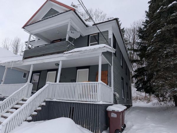 75 Park Street, Gloversville, NY 12078