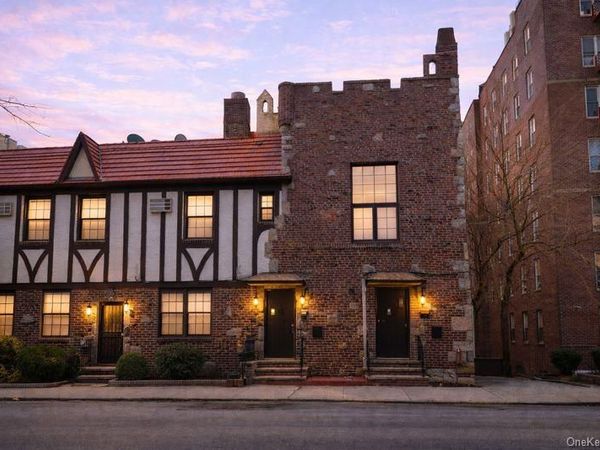 36-20 190TH Street, Flushing, NY 11358