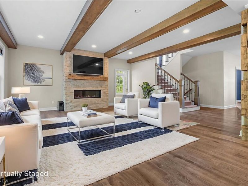 5155 Fleetwood Avenue NW, Canton, OH 44718 Photo 10