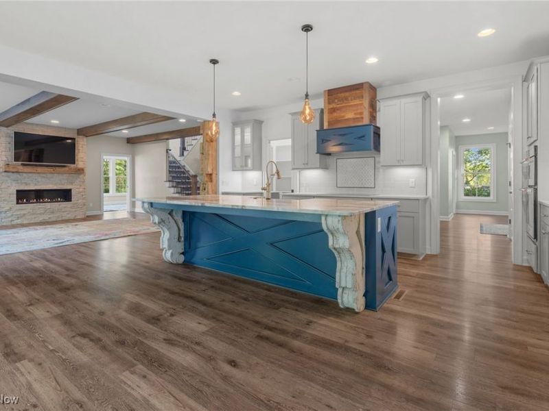 5155 Fleetwood Avenue NW, Canton, OH 44718 Photo 11