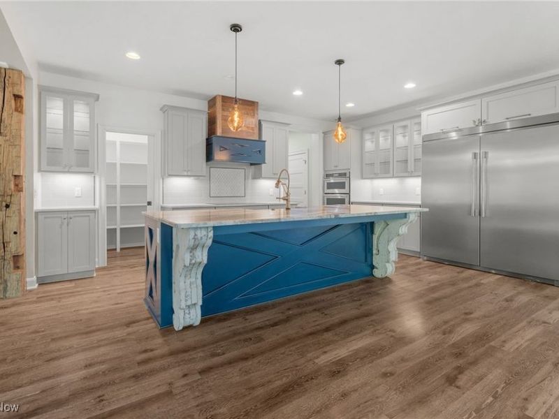 5155 Fleetwood Avenue NW, Canton, OH 44718 Photo 12