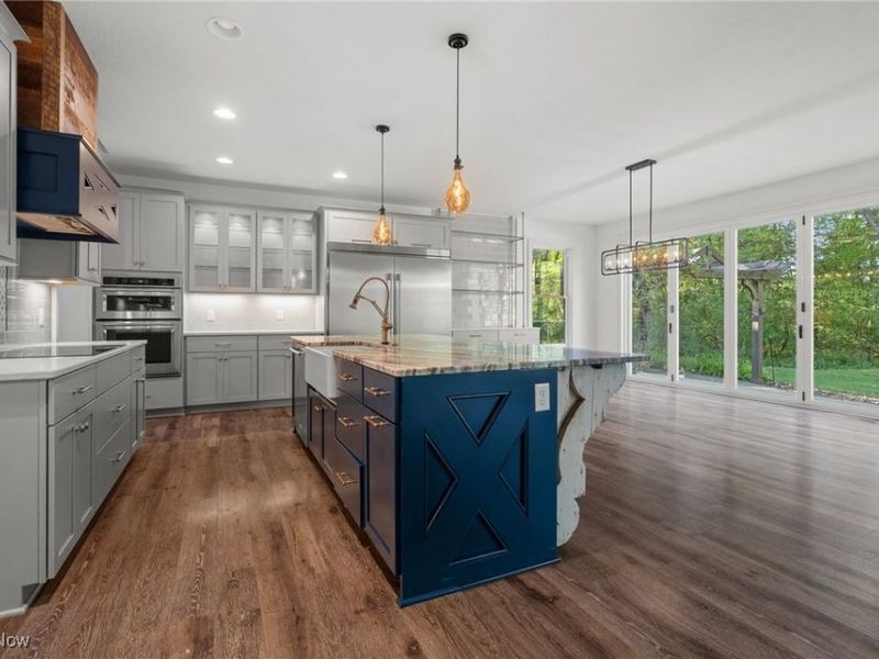 5155 Fleetwood Avenue NW, Canton, OH 44718 Photo 13