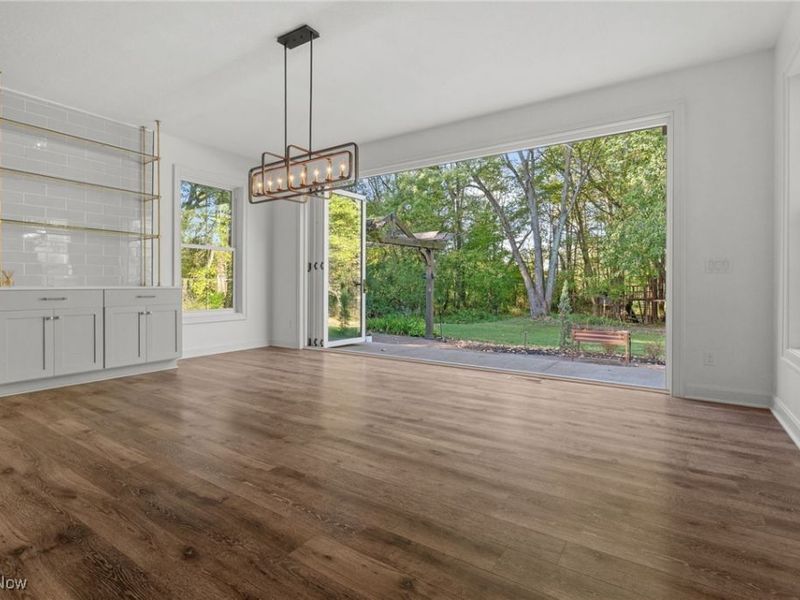 5155 Fleetwood Avenue NW, Canton, OH 44718 Photo 15