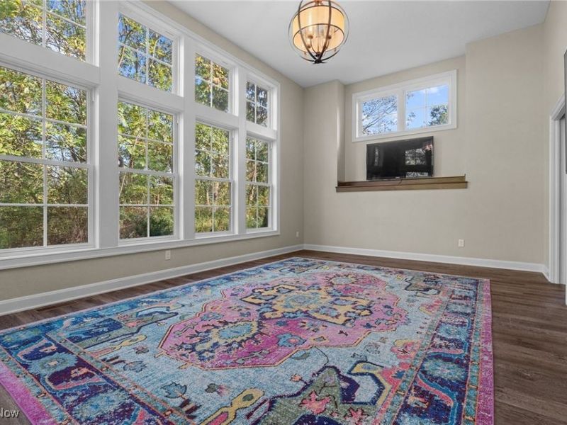 5155 Fleetwood Avenue NW, Canton, OH 44718 Photo 17