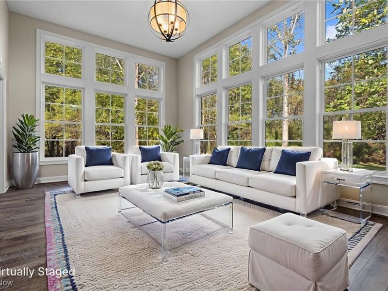 5155 Fleetwood Avenue NW, Canton, OH 44718 Photo 18