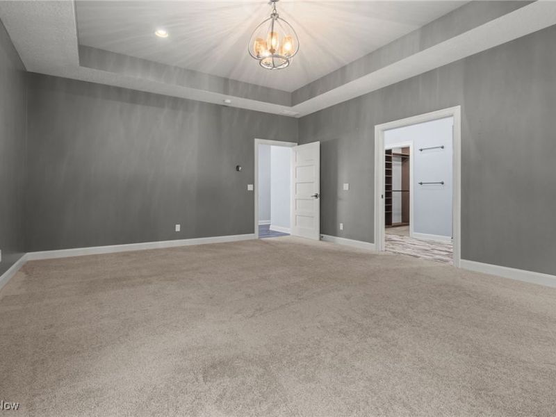 5155 Fleetwood Avenue NW, Canton, OH 44718 Photo 19