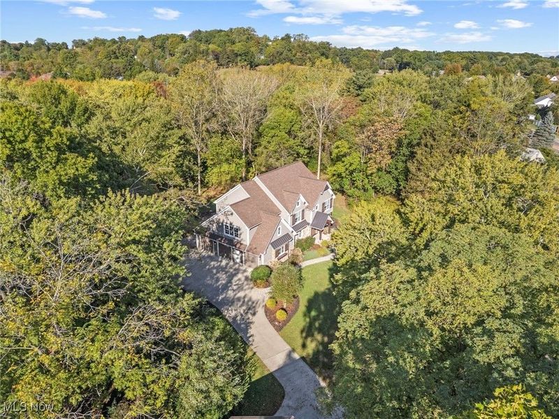 5155 Fleetwood Avenue NW, Canton, OH 44718 Photo 2