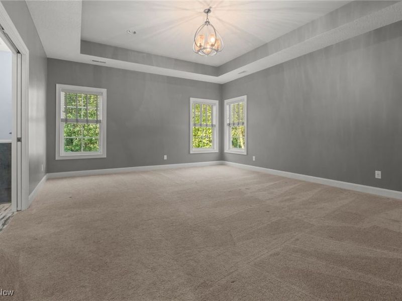 5155 Fleetwood Avenue NW, Canton, OH 44718 Photo 20