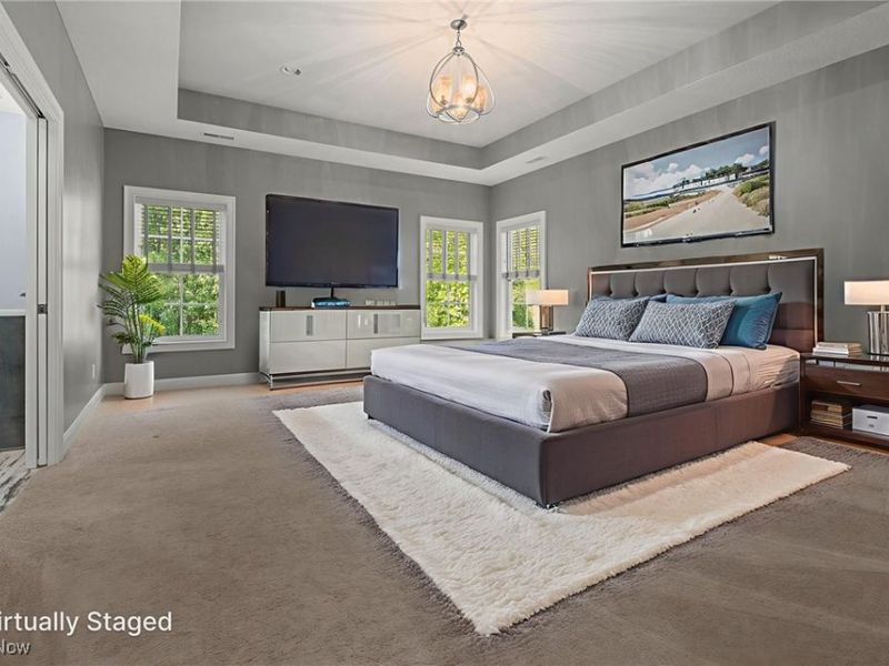 5155 Fleetwood Avenue NW, Canton, OH 44718 Photo 21