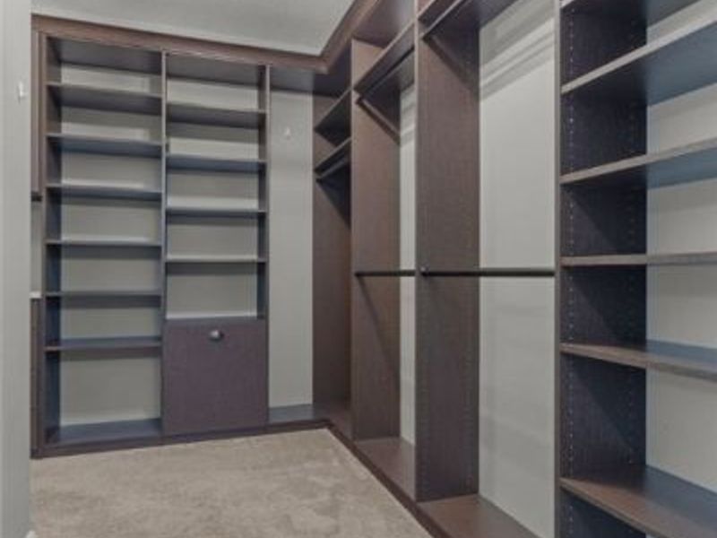 5155 Fleetwood Avenue NW, Canton, OH 44718 Photo 24