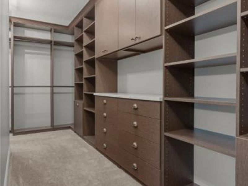 5155 Fleetwood Avenue NW, Canton, OH 44718 Photo 25