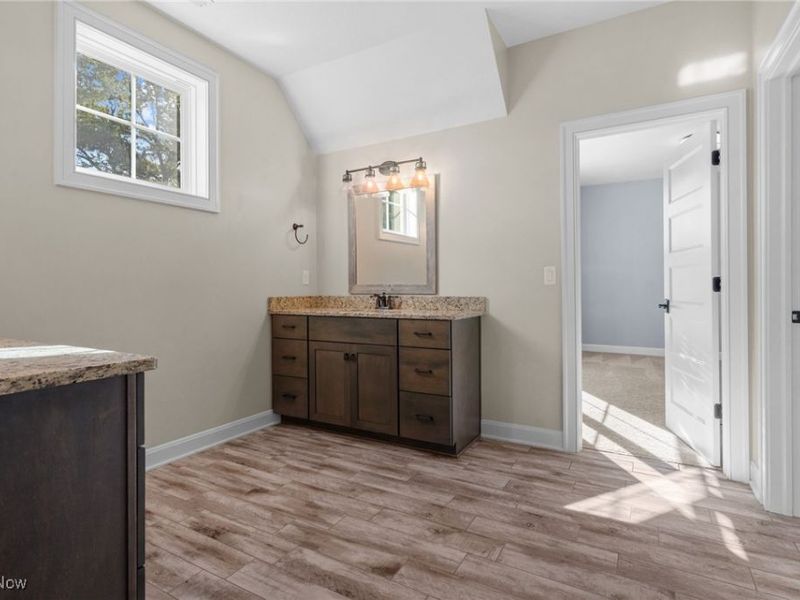 5155 Fleetwood Avenue NW, Canton, OH 44718 Photo 29