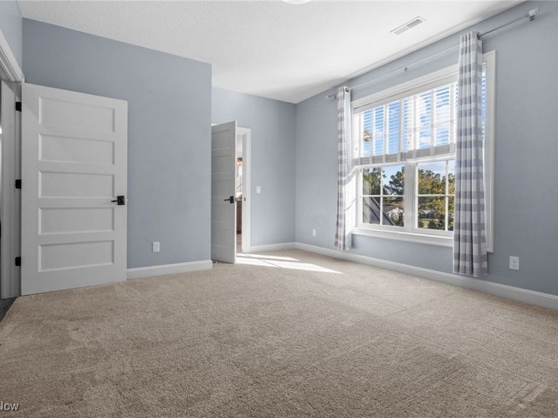 5155 Fleetwood Avenue NW, Canton, OH 44718 Photo 30