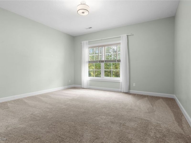 5155 Fleetwood Avenue NW, Canton, OH 44718 Photo 31