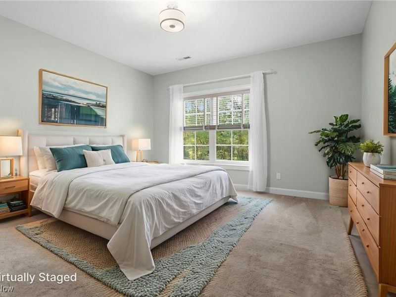 5155 Fleetwood Avenue NW, Canton, OH 44718 Photo 32