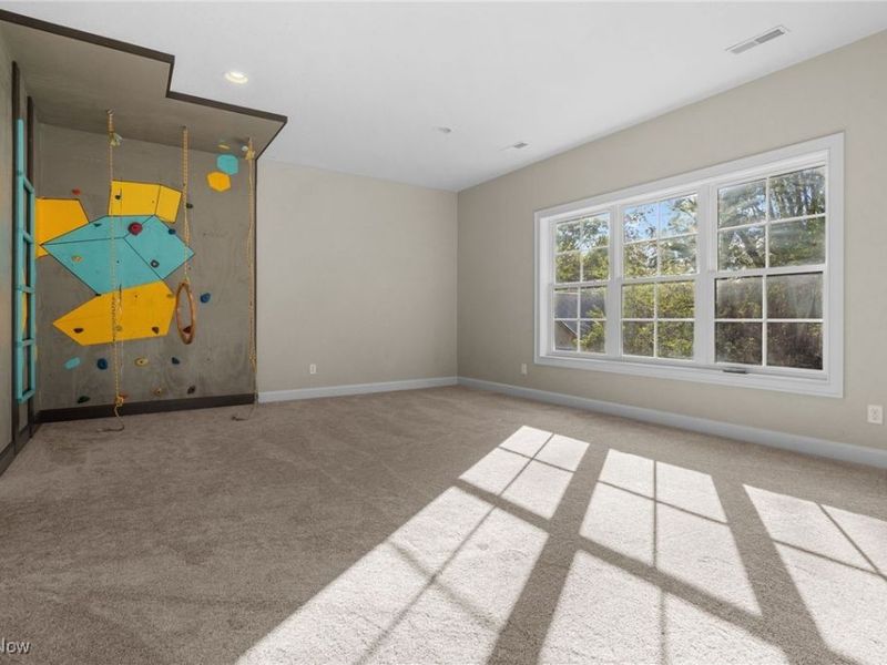 5155 Fleetwood Avenue NW, Canton, OH 44718 Photo 34