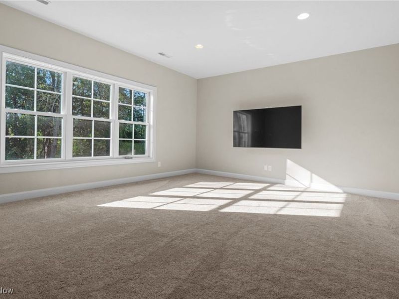 5155 Fleetwood Avenue NW, Canton, OH 44718 Photo 35