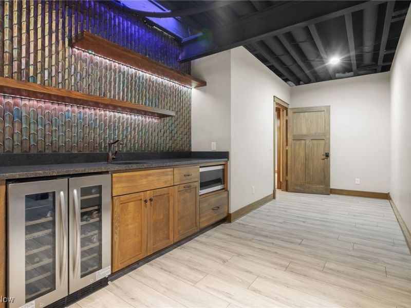 5155 Fleetwood Avenue NW, Canton, OH 44718 Photo 36