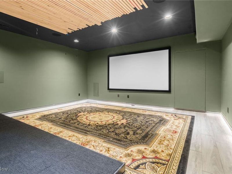 5155 Fleetwood Avenue NW, Canton, OH 44718 Photo 37