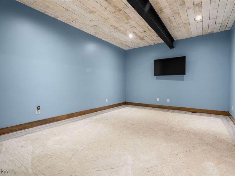 5155 Fleetwood Avenue NW, Canton, OH 44718 Photo 39