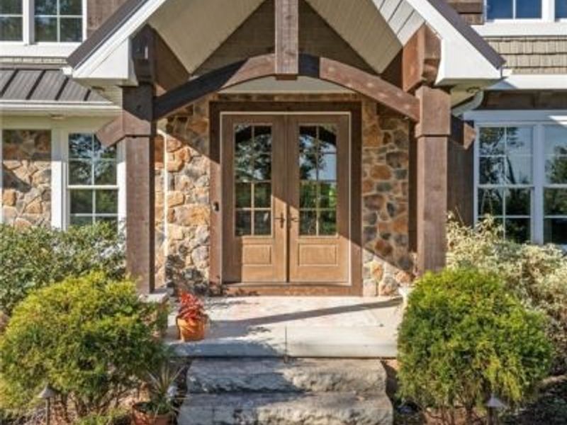 5155 Fleetwood Avenue NW, Canton, OH 44718 Photo 4