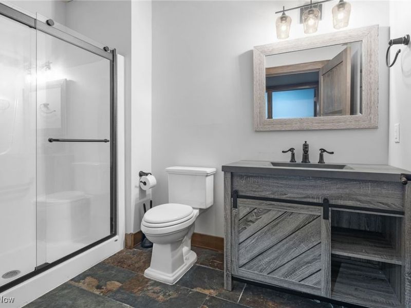 5155 Fleetwood Avenue NW, Canton, OH 44718 Photo 40