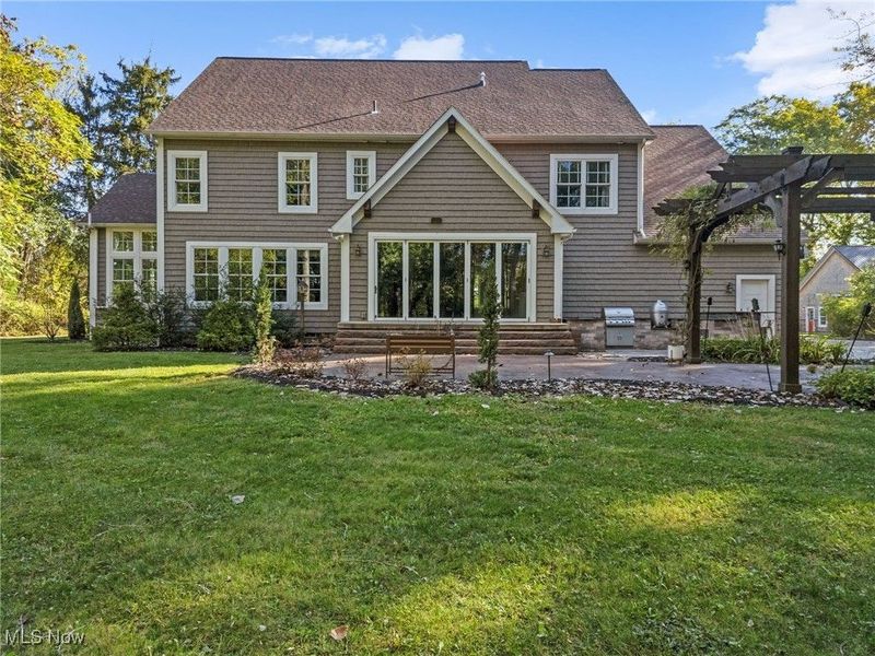 5155 Fleetwood Avenue NW, Canton, OH 44718 Photo 41