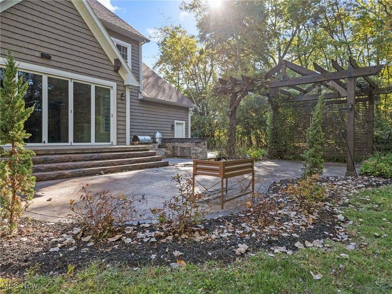 5155 Fleetwood Avenue NW, Canton, OH 44718 Photo 42