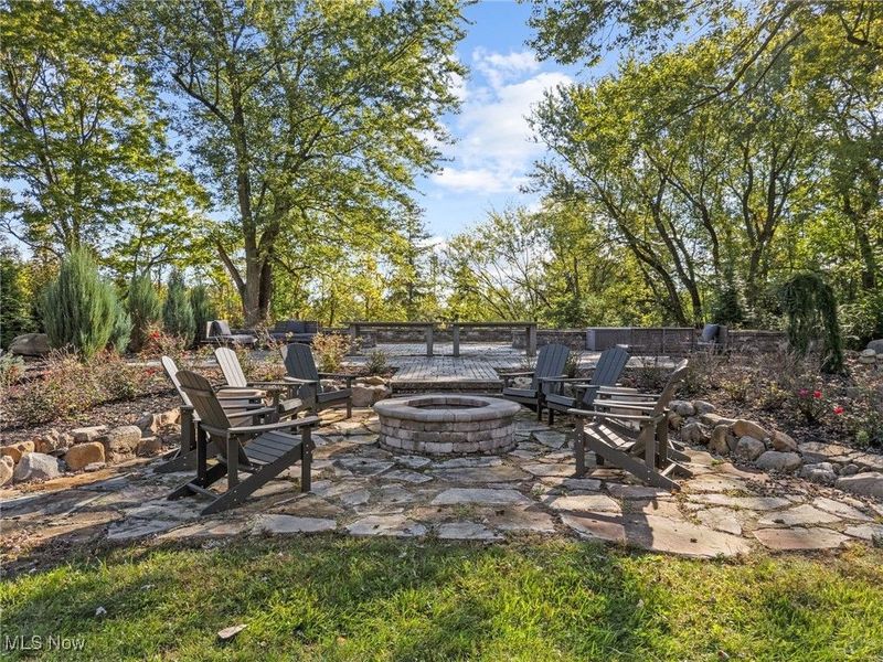 5155 Fleetwood Avenue NW, Canton, OH 44718 Photo 43