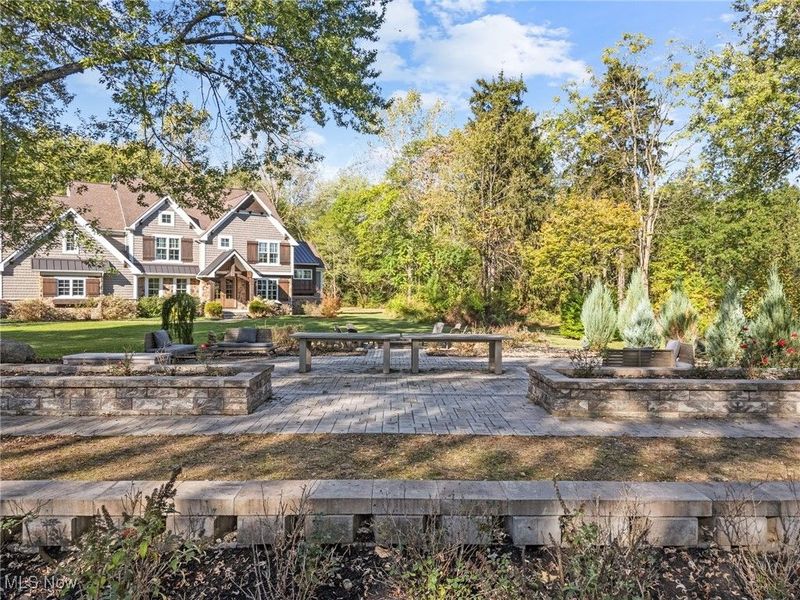 5155 Fleetwood Avenue NW, Canton, OH 44718 Photo 44