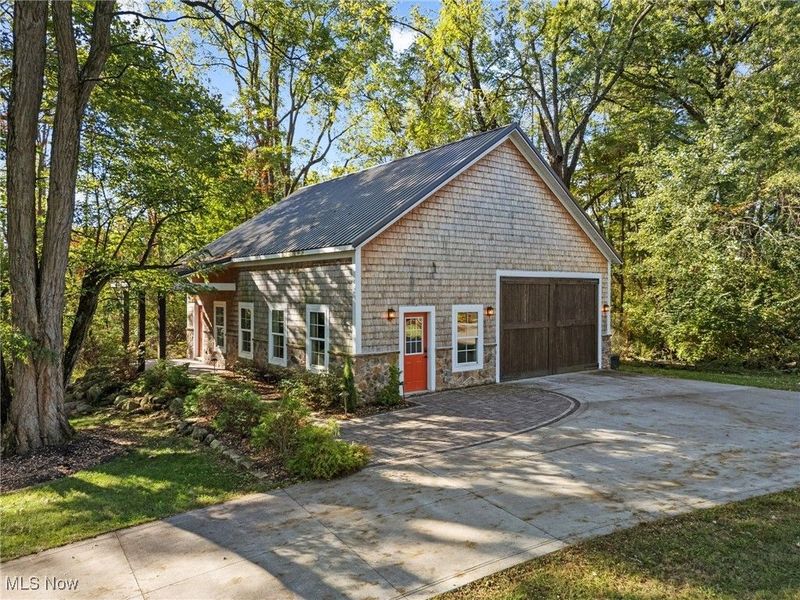 5155 Fleetwood Avenue NW, Canton, OH 44718 Photo 45