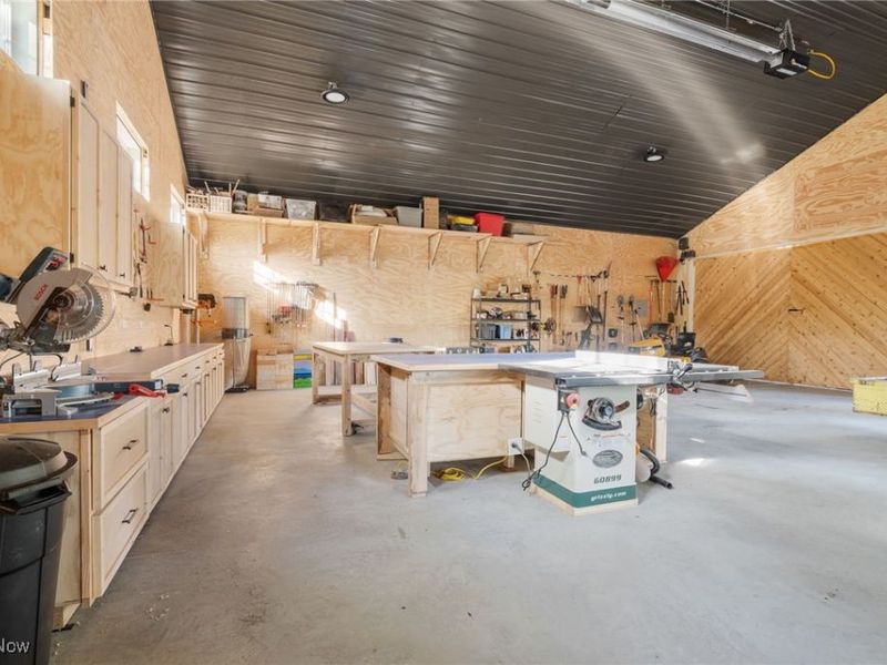 5155 Fleetwood Avenue NW, Canton, OH 44718 Photo 47