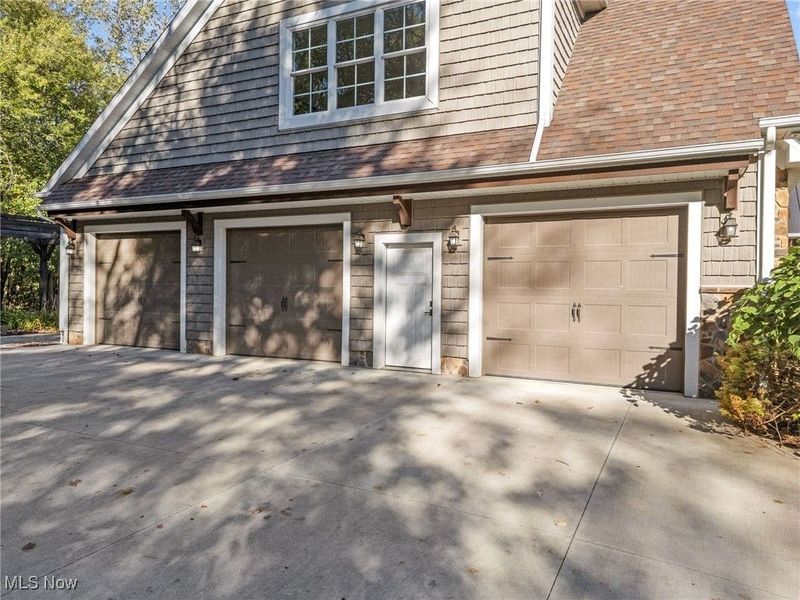 5155 Fleetwood Avenue NW, Canton, OH 44718 Photo 48