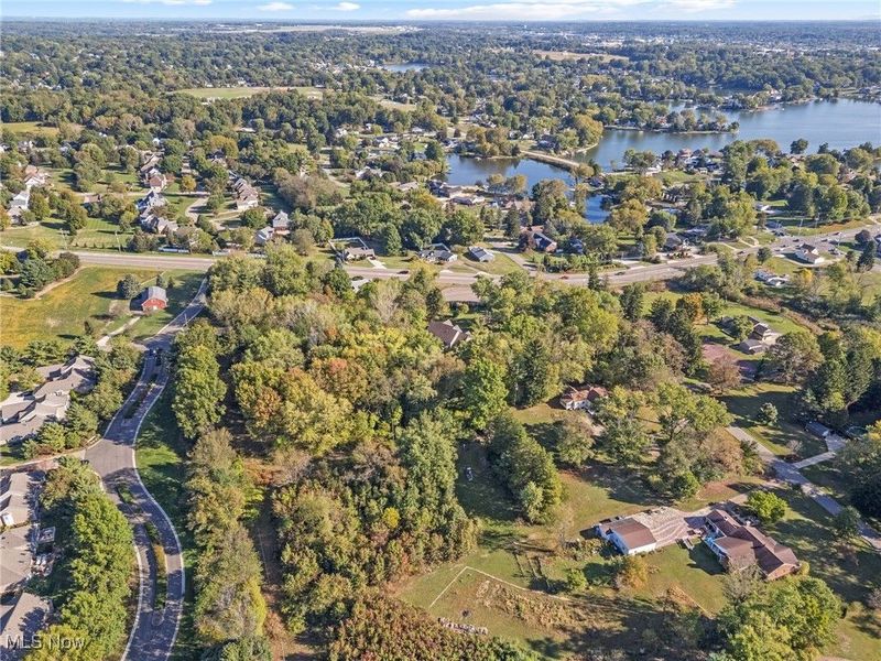 5155 Fleetwood Avenue NW, Canton, OH 44718 Photo 49