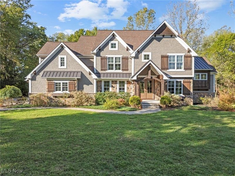 5155 Fleetwood Avenue NW, Canton, OH 44718 Photo 50