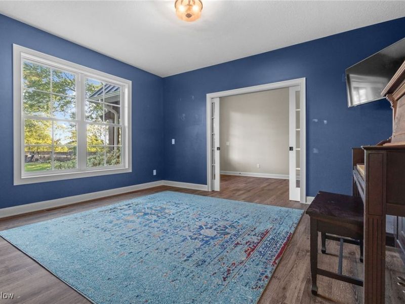 5155 Fleetwood Avenue NW, Canton, OH 44718 Photo 6