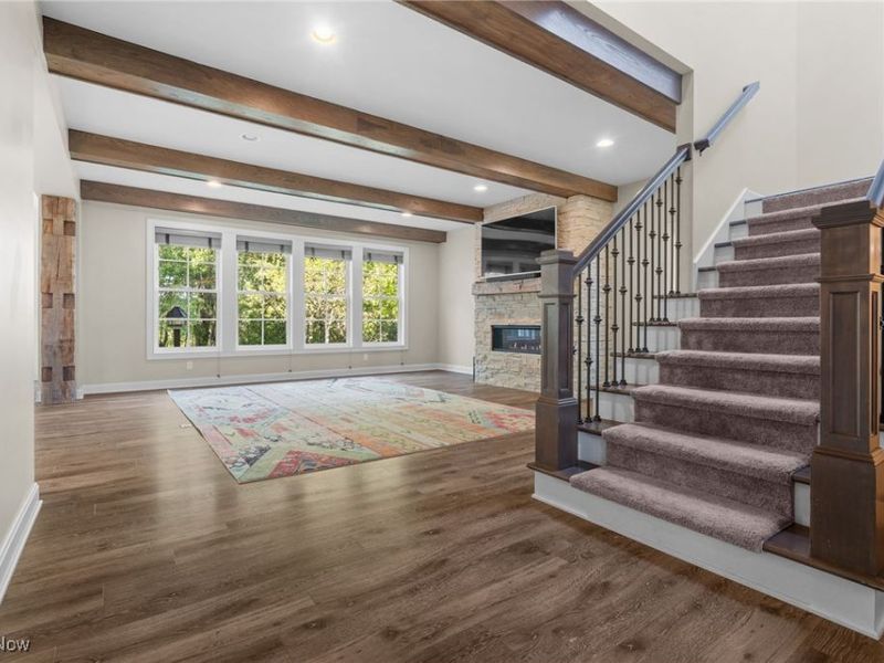 5155 Fleetwood Avenue NW, Canton, OH 44718 Photo 8