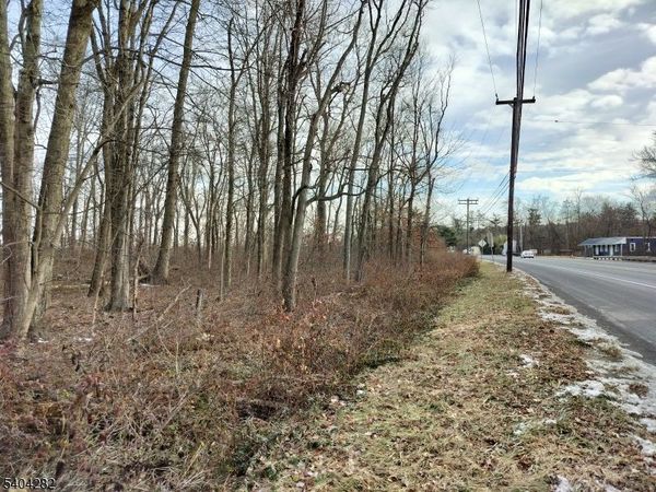 147 Rocktown Rd, East Amwell, NJ 08551