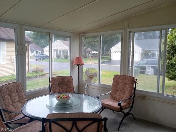 6 B Ardmore St, Manchester, NJ 08759