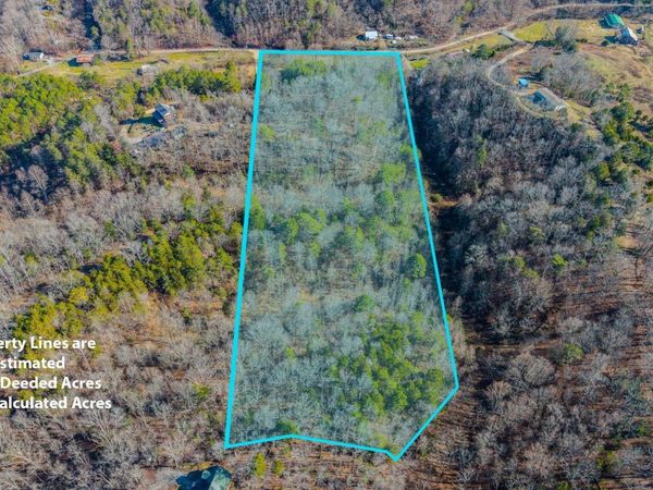 230-3 Reagan Branch Rd, Seymour, TN 37865