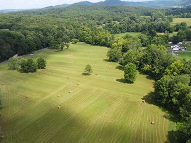 739 Old KY Hwy 11 , Jeffersonville, KY 40337