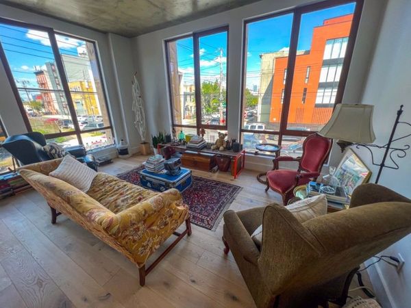 189 Conover Street, Unit 2A, Brooklyn, NY 11231