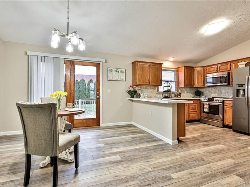 143 Westrock Farm Drive, Englewood, OH 45322 Photo 11