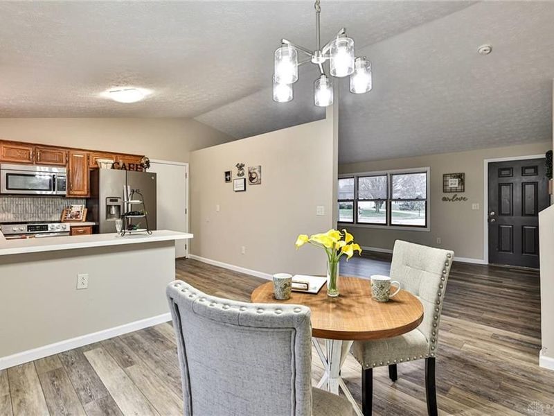 143 Westrock Farm Drive, Englewood, OH 45322 Photo 12