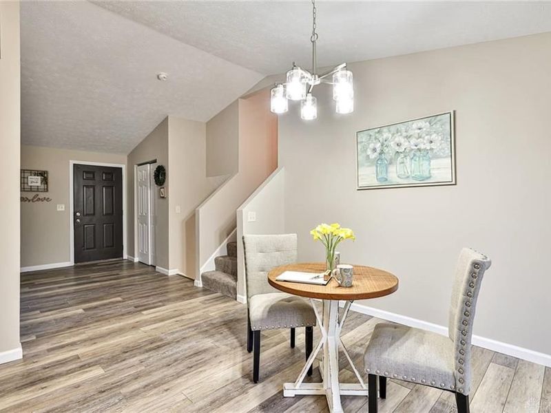 143 Westrock Farm Drive, Englewood, OH 45322 Photo 13