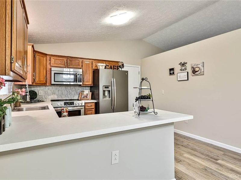 143 Westrock Farm Drive, Englewood, OH 45322 Photo 17