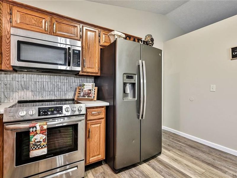 143 Westrock Farm Drive, Englewood, OH 45322 Photo 18