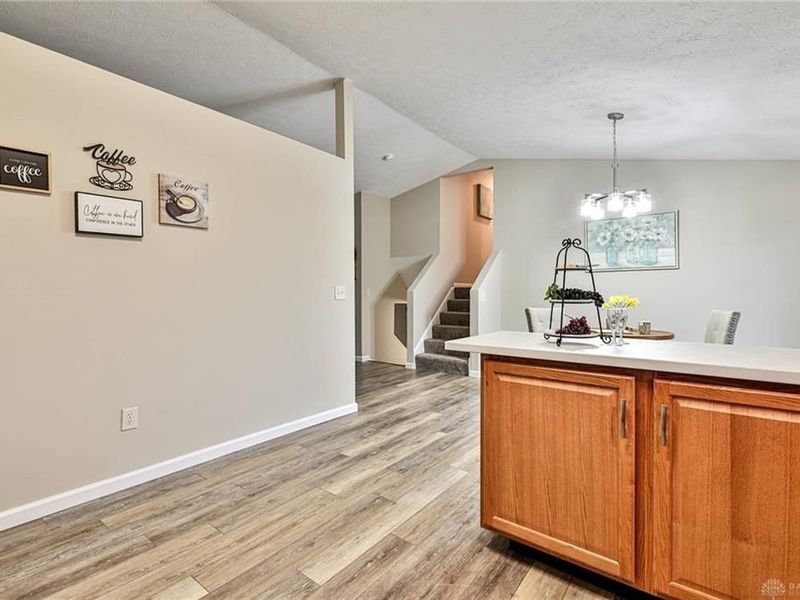 143 Westrock Farm Drive, Englewood, OH 45322 Photo 19