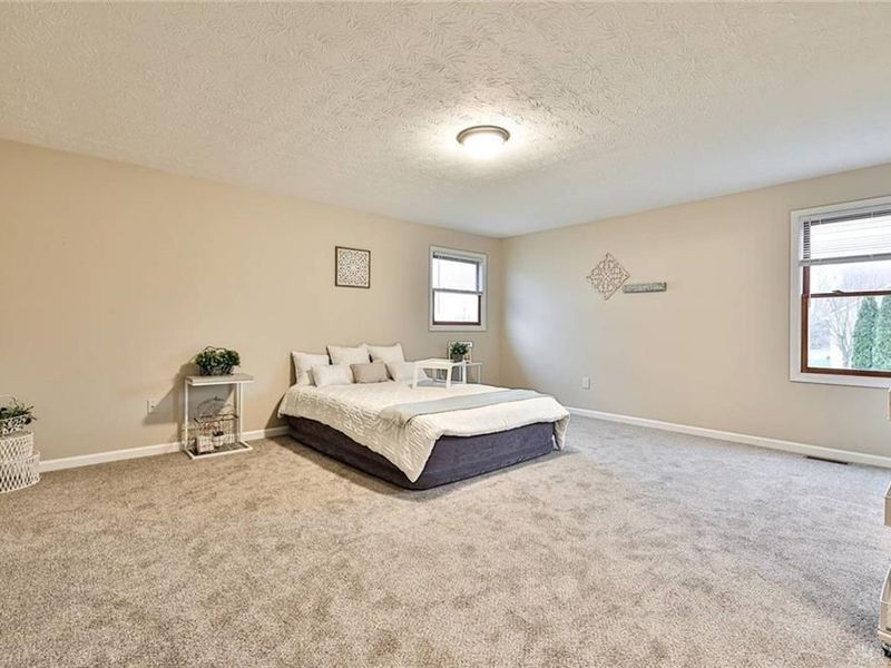 143 Westrock Farm Drive, Englewood, OH 45322 Photo 20