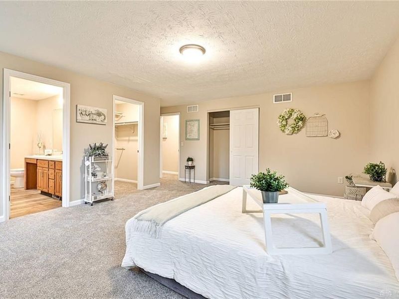 143 Westrock Farm Drive, Englewood, OH 45322 Photo 21